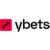 Ybets Casino