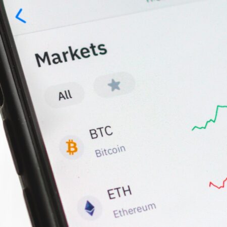 Crypto Casinos vs Traditional Casinos: Which is Better for EU Players in 2026?