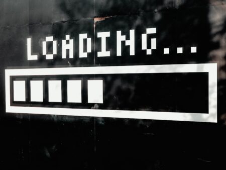 New EU Gambling Regulations 2026: What Every Player Needs to Know