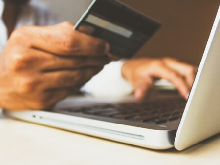 How to Spot a Fake Online Casino: 10 Red Flags Every EU Player Must Know