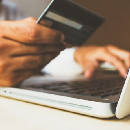 How to Spot a Fake Online Casino: 10 Red Flags Every EU Player Must Know